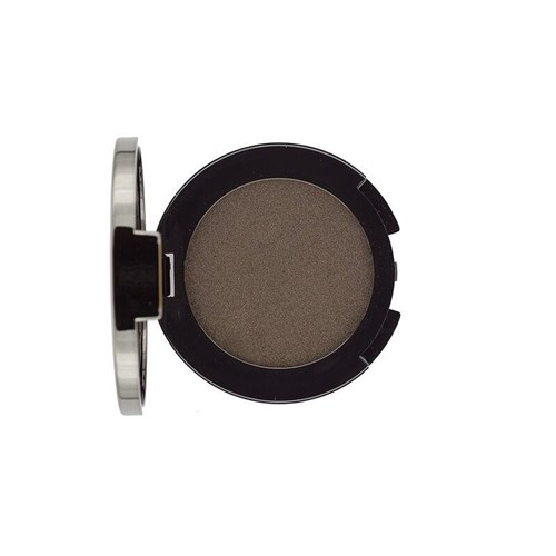 Expression Eye Shadow - Coy (Purple Grey Satin Shimmer)